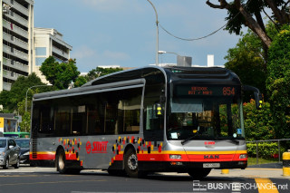 SMB1488E - 854